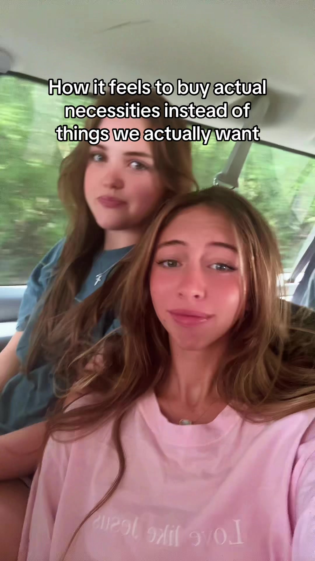 @sophiaforealztiktok