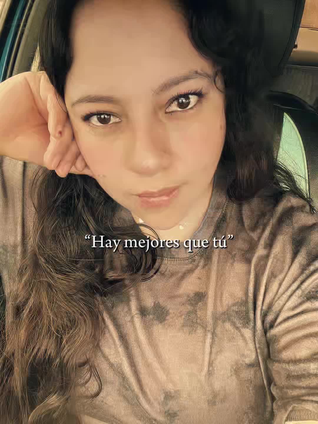 @Lili