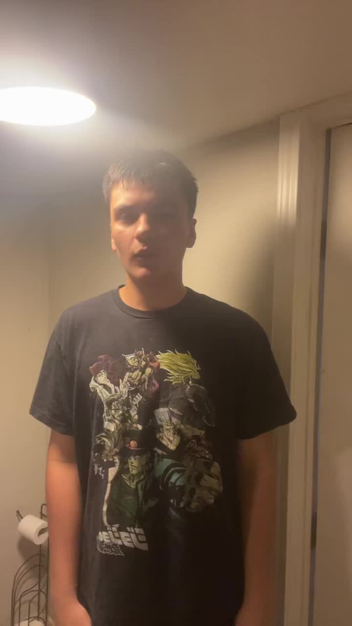 @ok