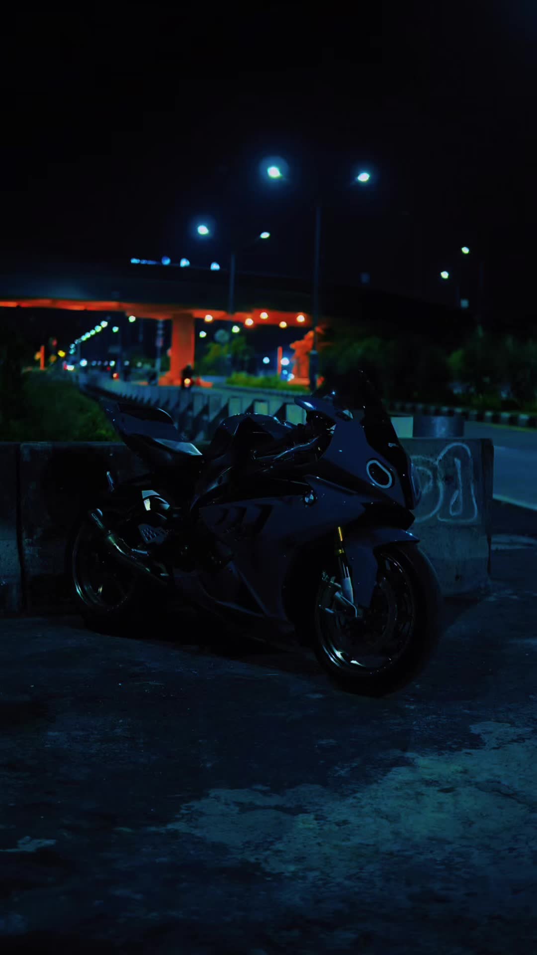 @Itsbikerhub ๐ฏ