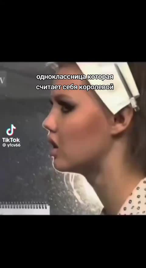 @KARANDASH