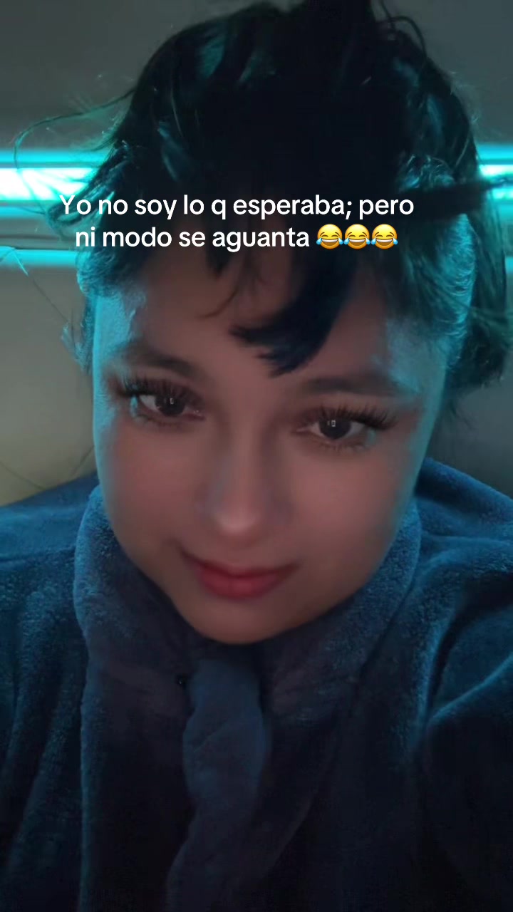 @🌴⚡️🕺Eliza Vargas 🇨🇴🕺⚡️🌴