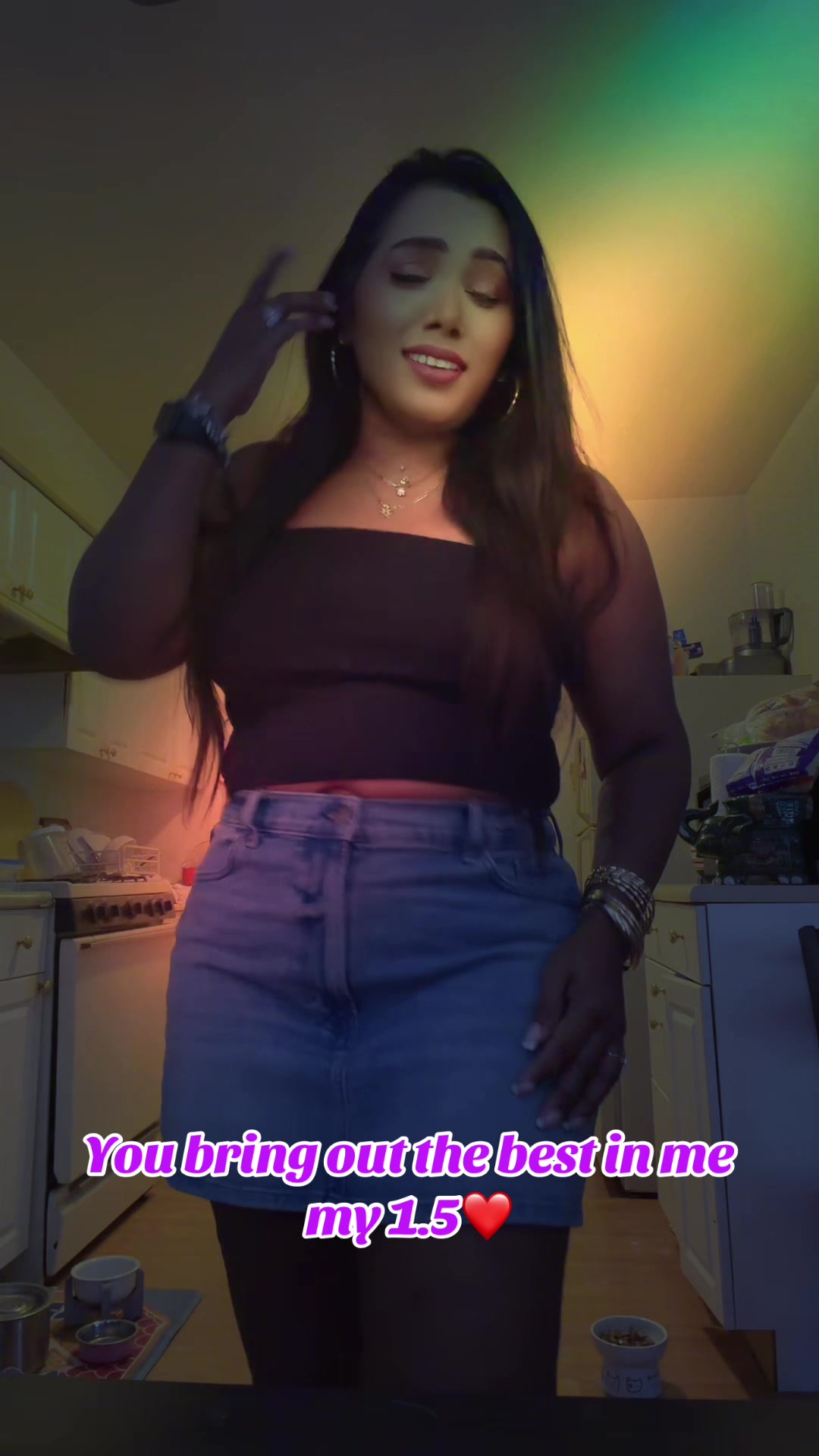 @Cassie