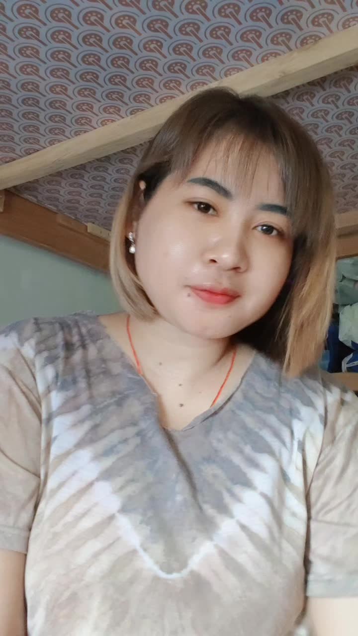 @RATU_SEMUT🌈🏳️🌈