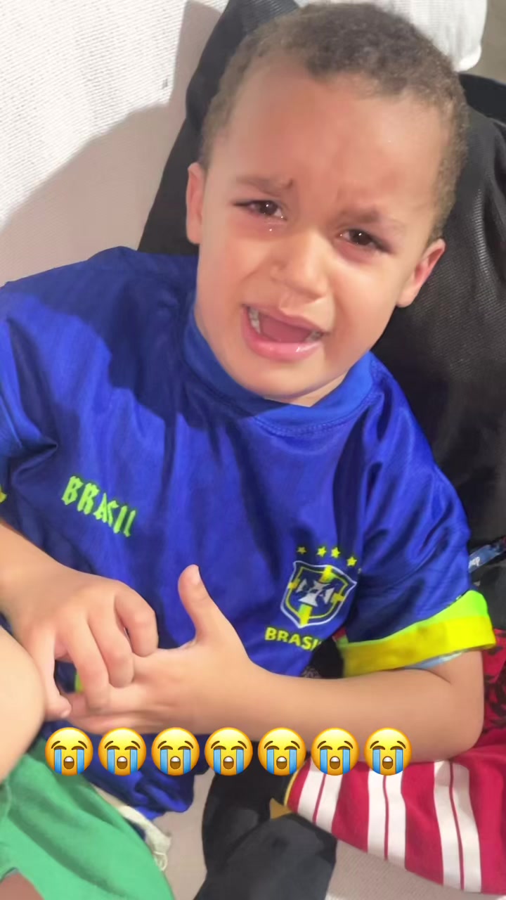 @Cauane Dias