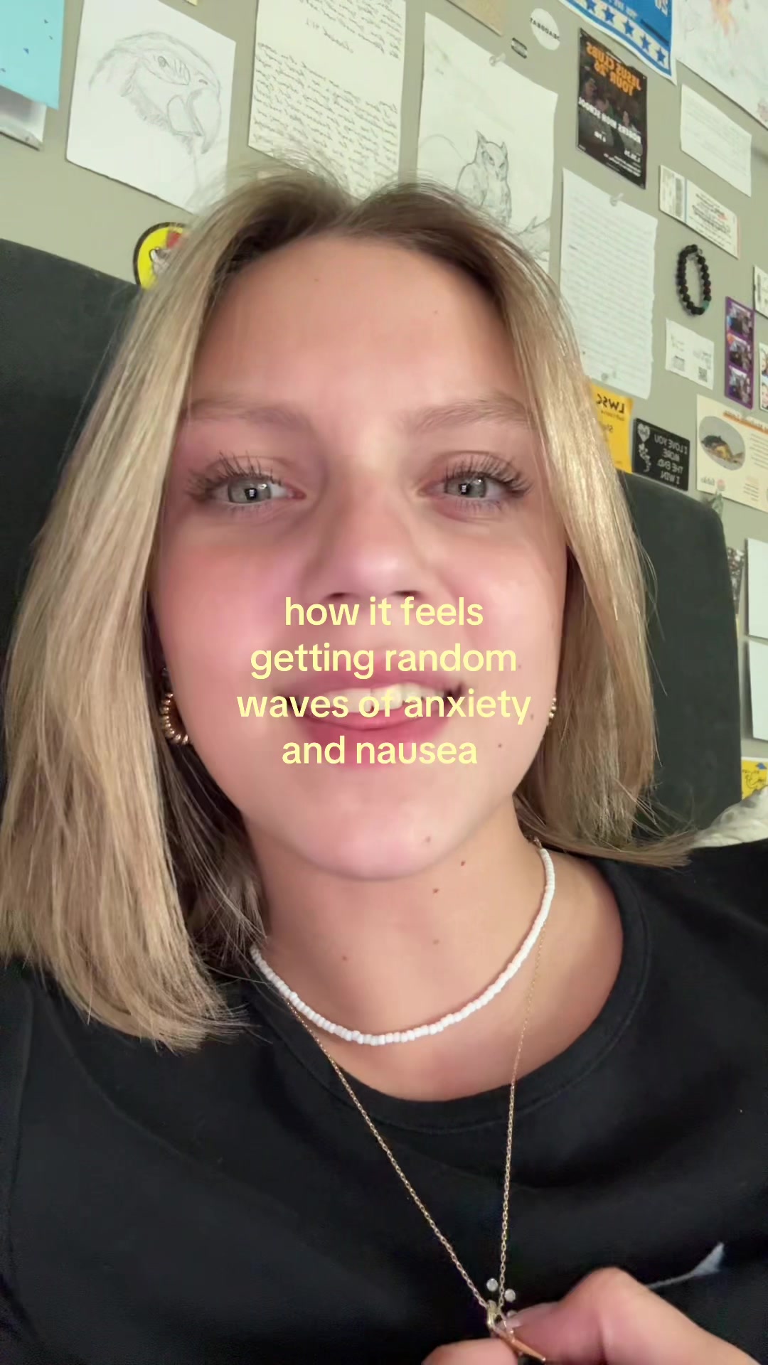 @lana!
