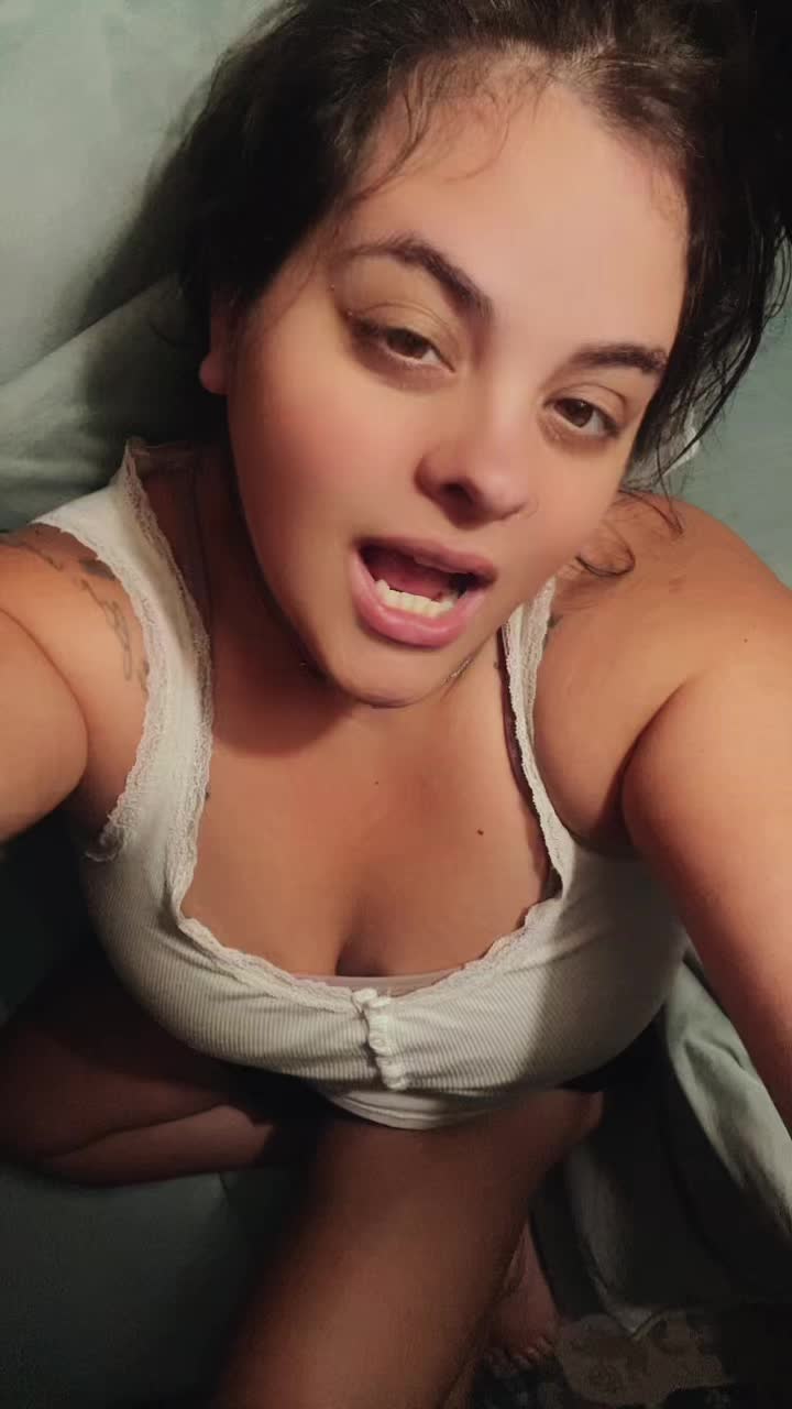@Emily<3