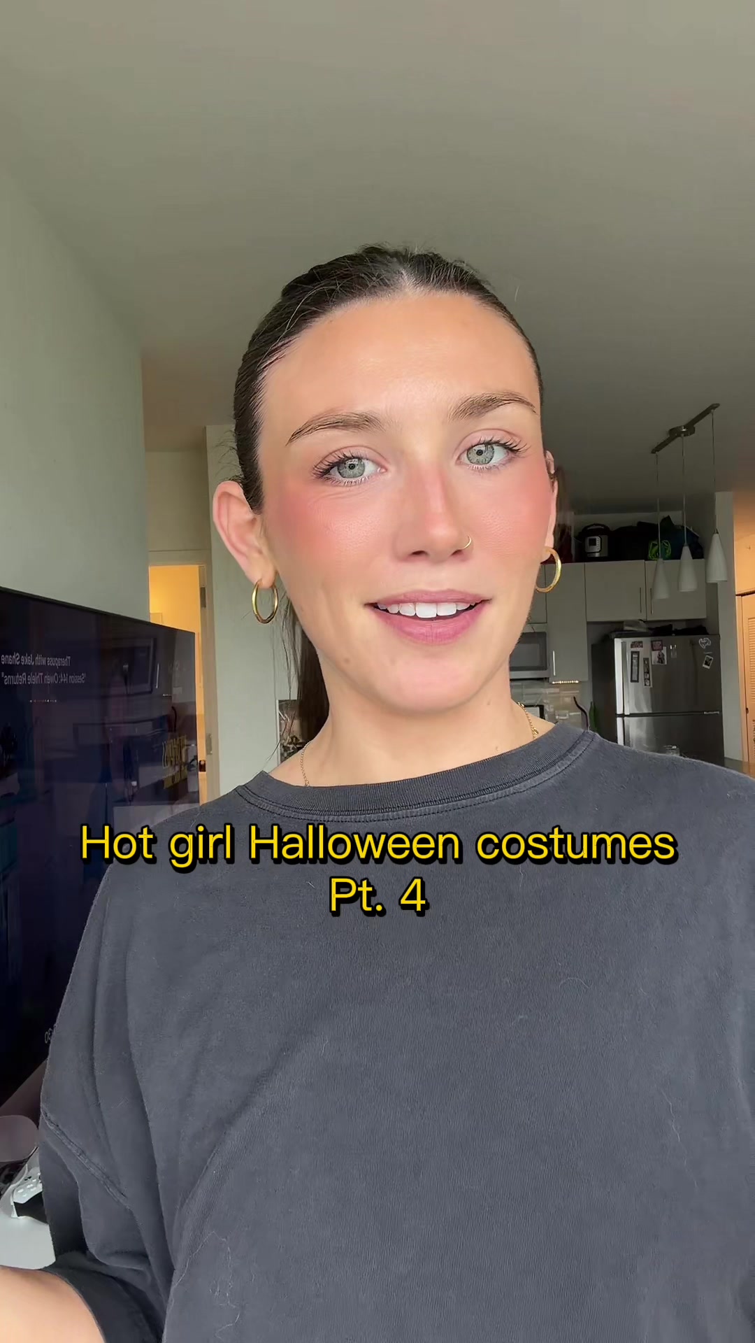 @abbywinchesterr