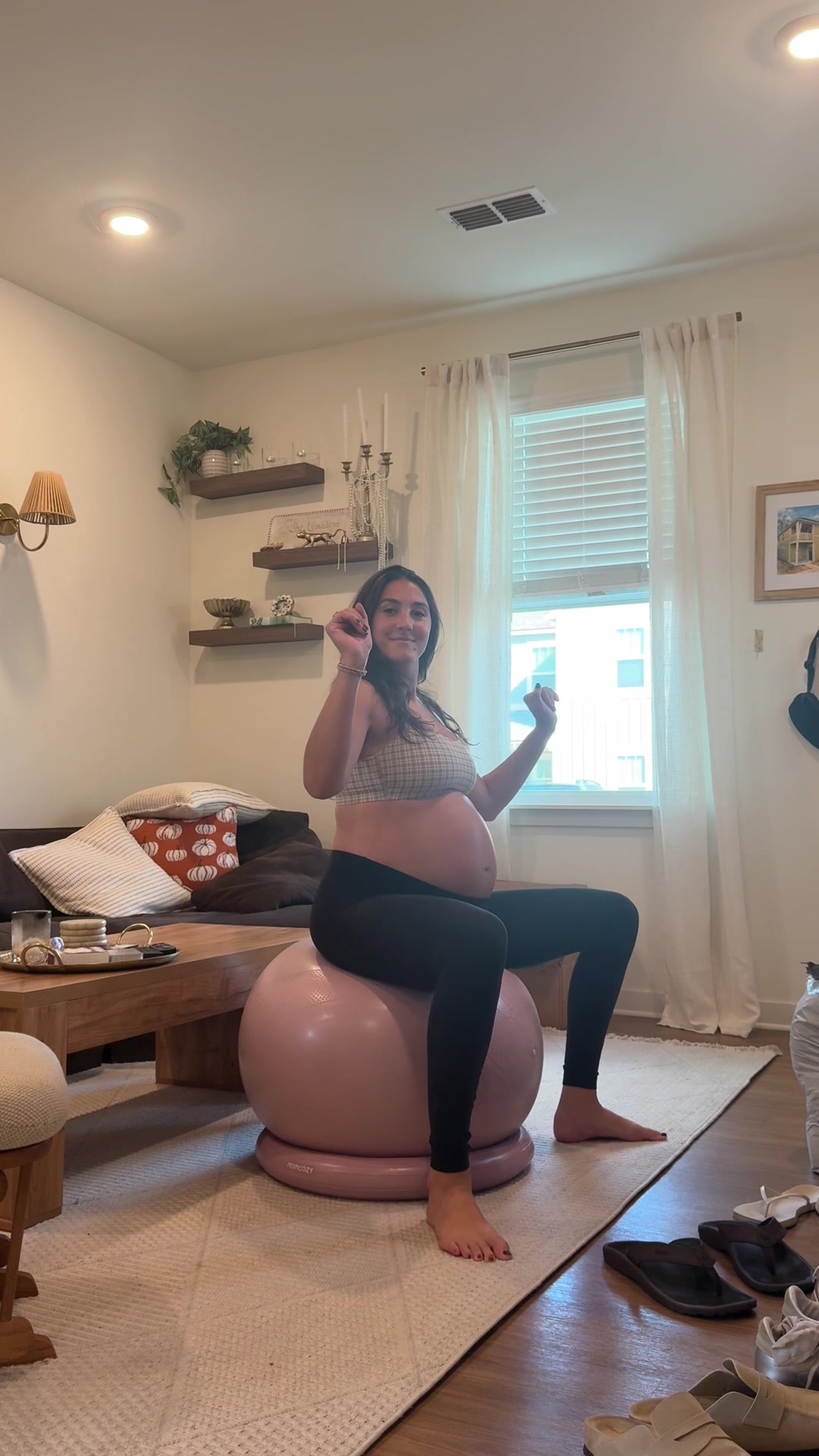 @jacksonraelumsden