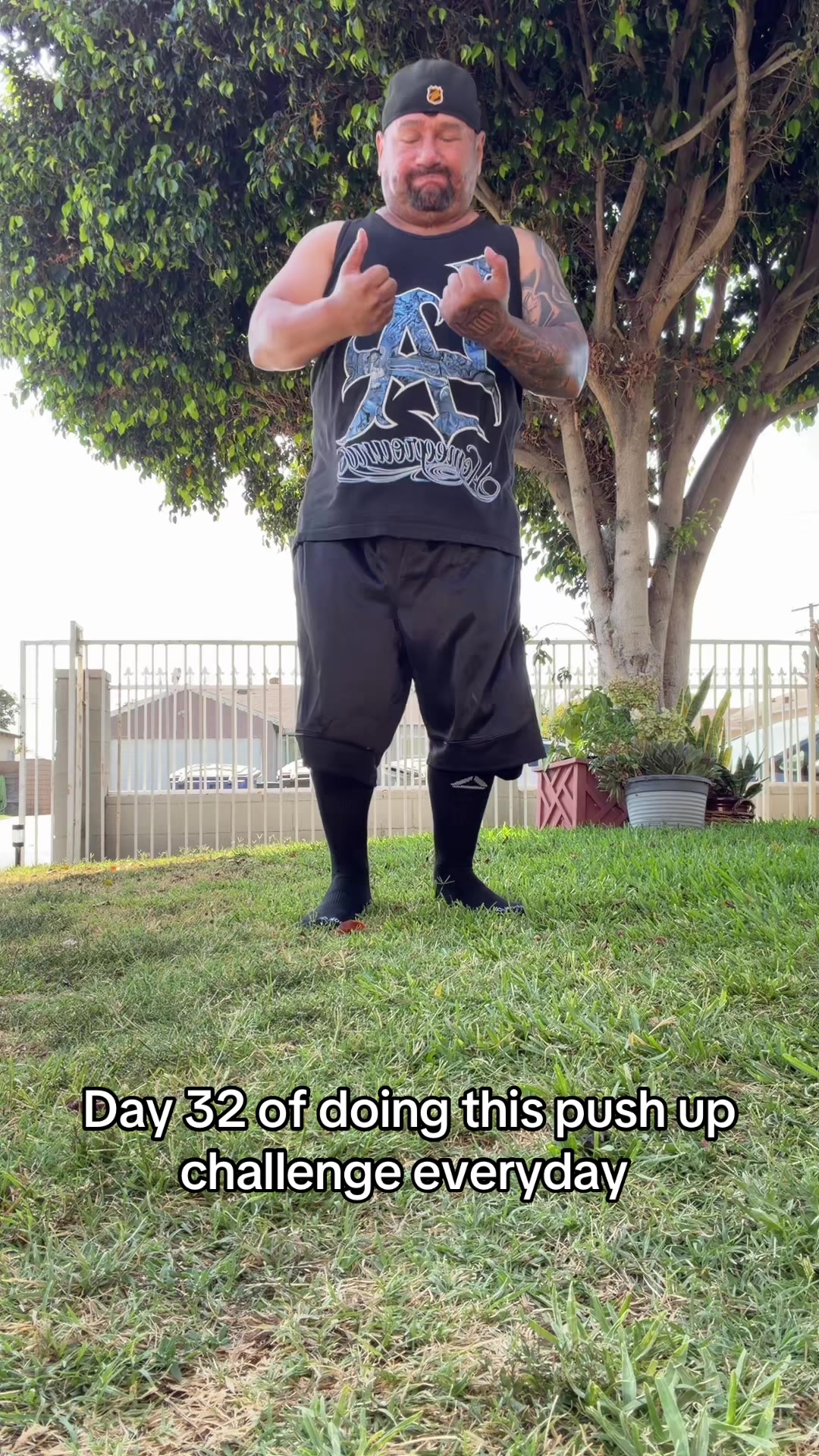 @Boxertherealest1