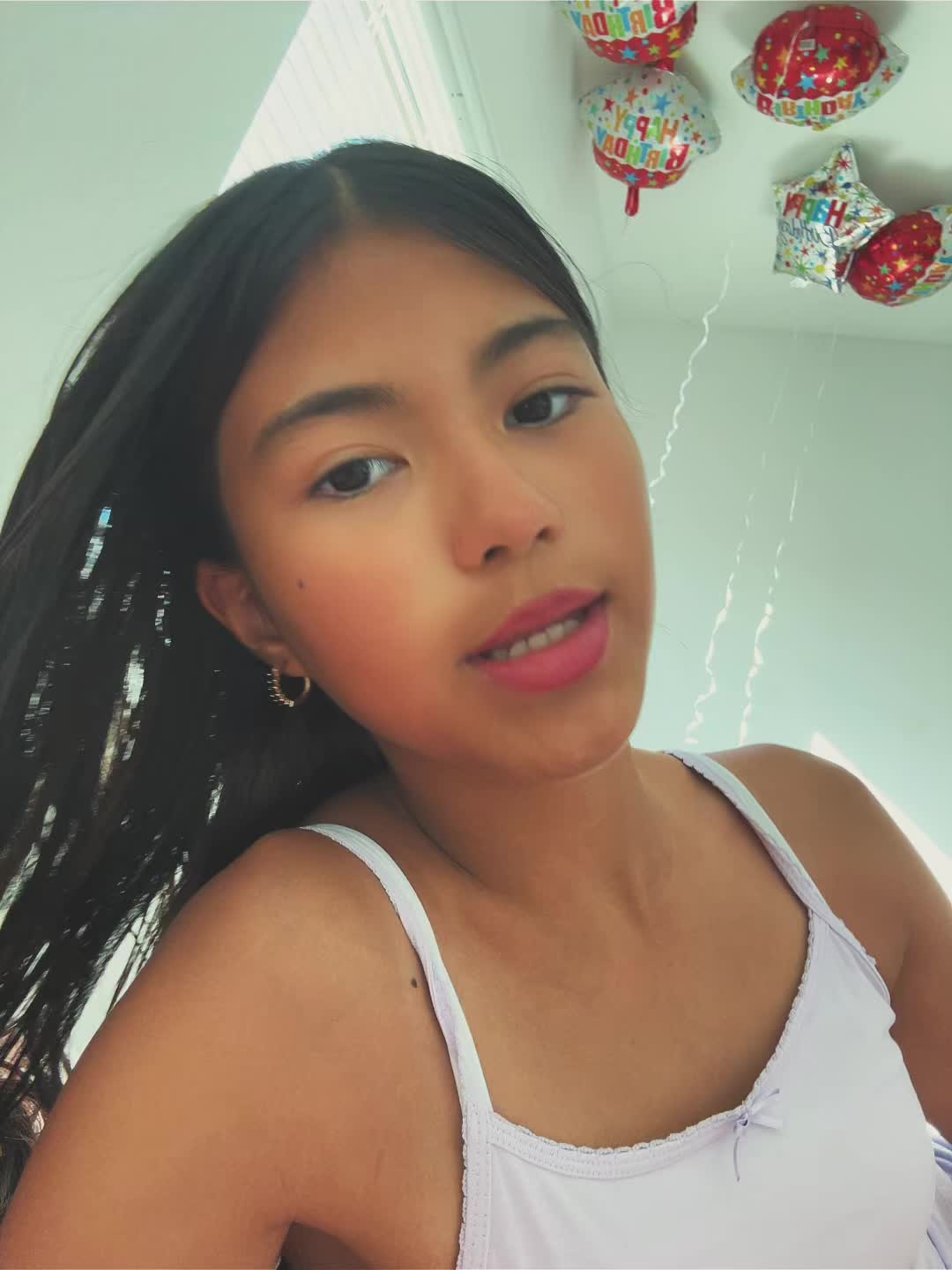 @꒰ྀི১𝓘𝓽𝔃.𝓑𝓲𝓪𝓷𝓴𝓪໒꒱ིྀ