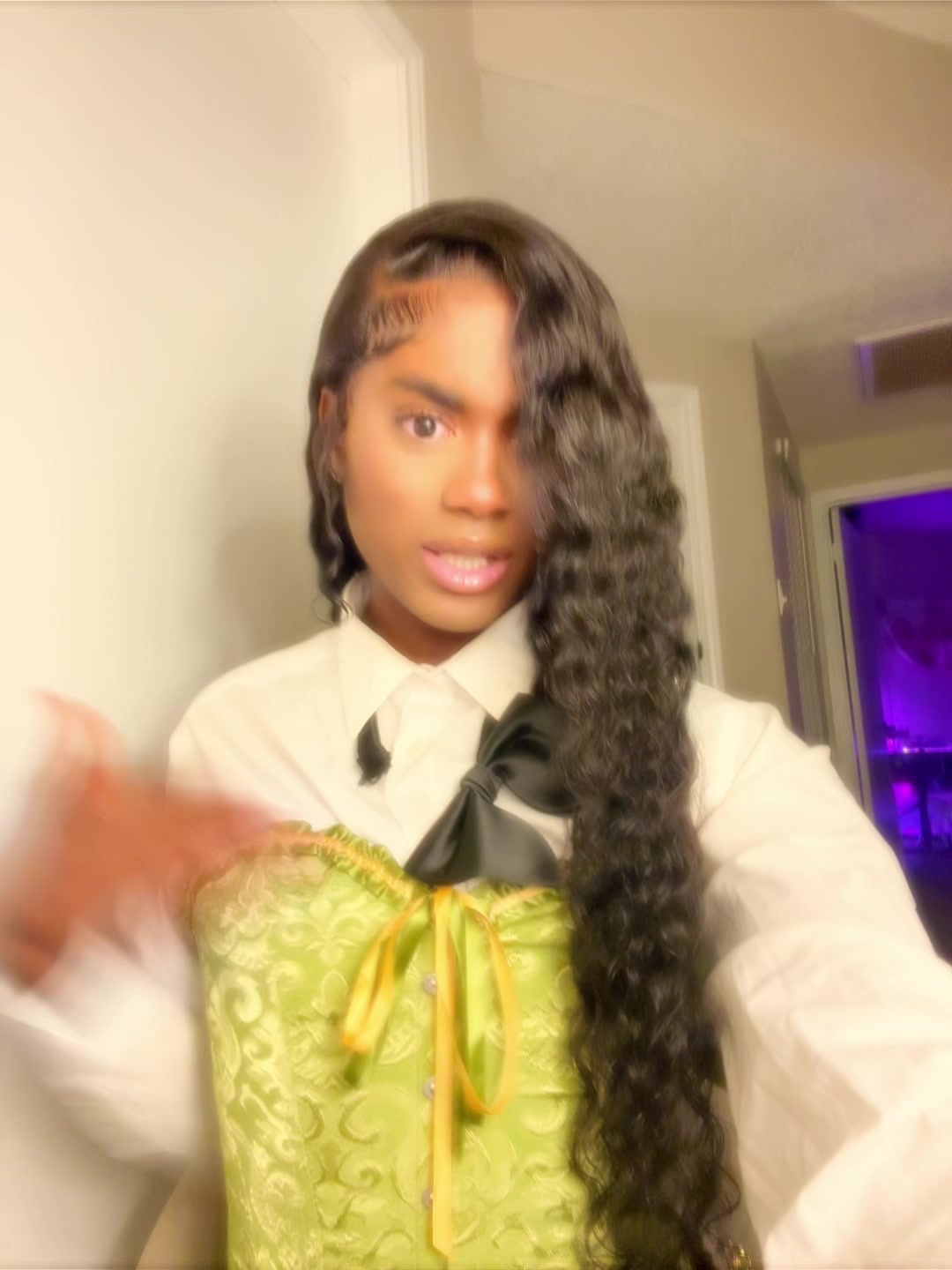 @llill.Cameron