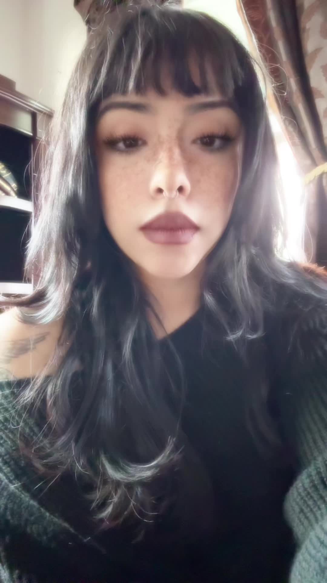 @kayla