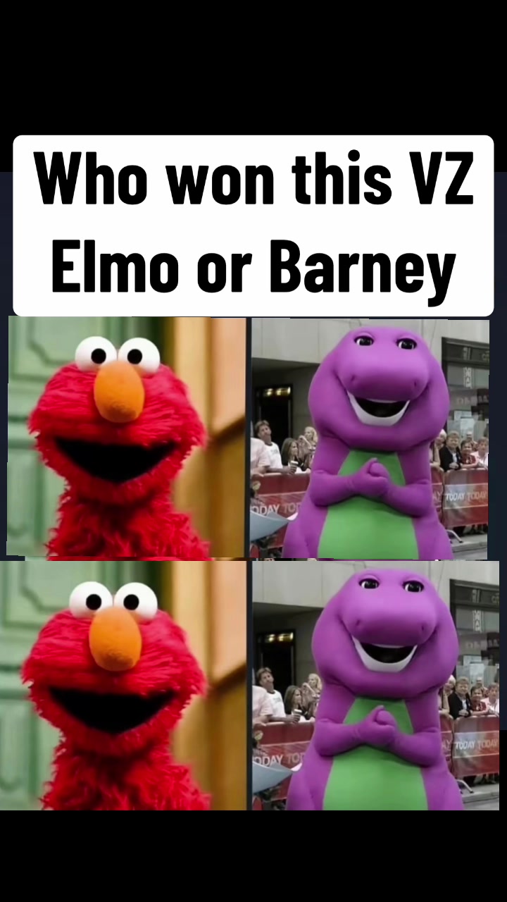 @bigbakabrittney
