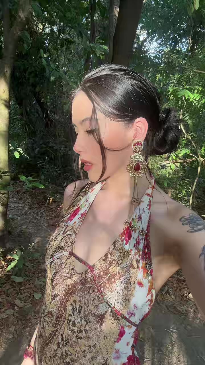 @georgia