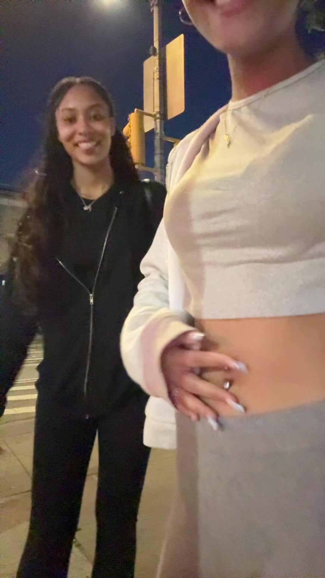 @ms.unknownnsdotyyy