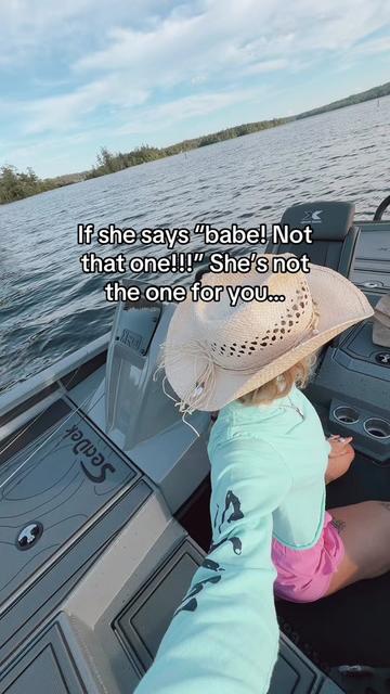 @Ri 🐠🫧