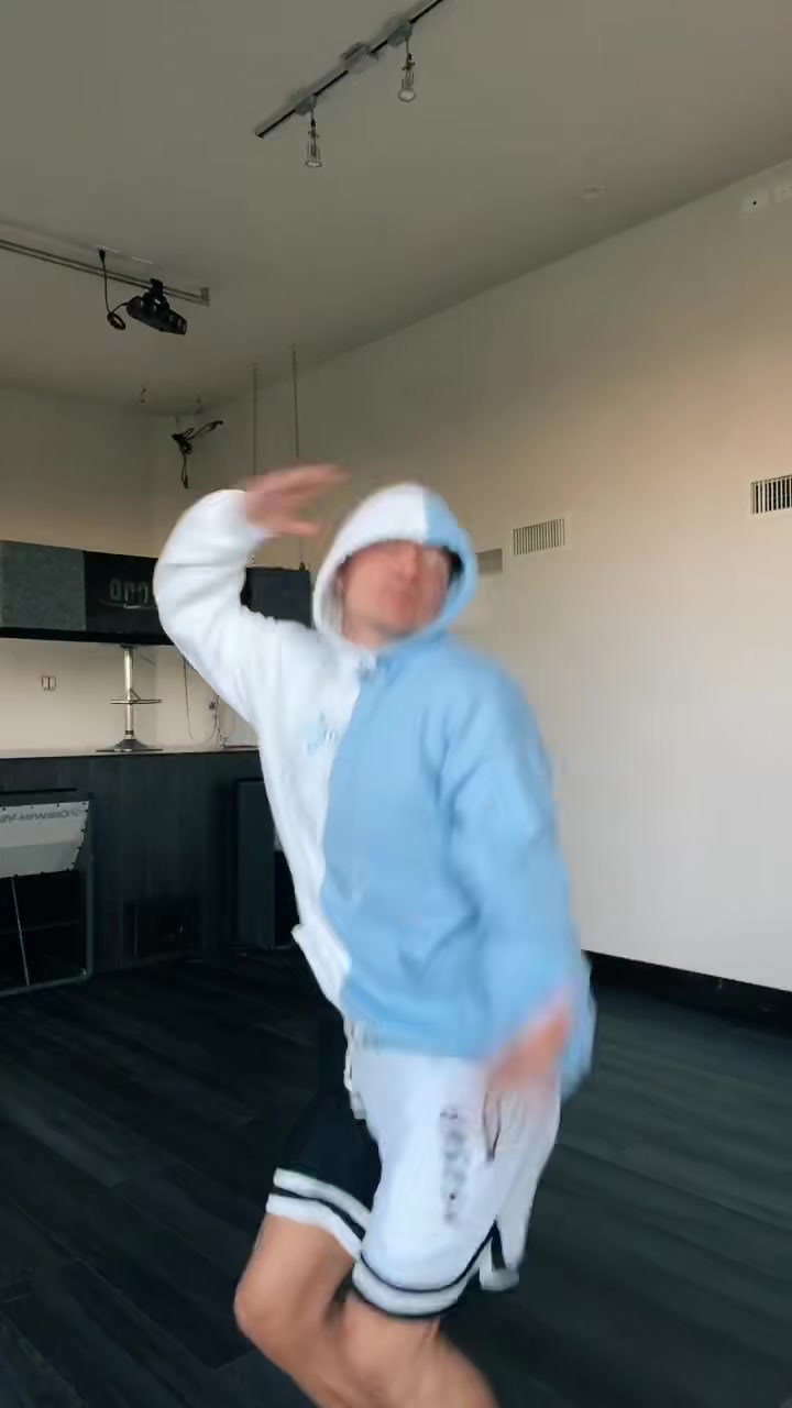 @2020_tiktoks15