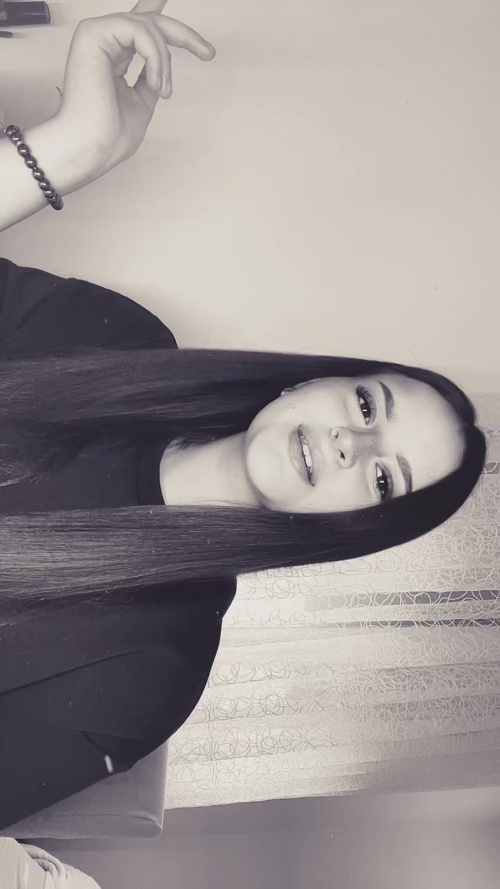 @Sofija