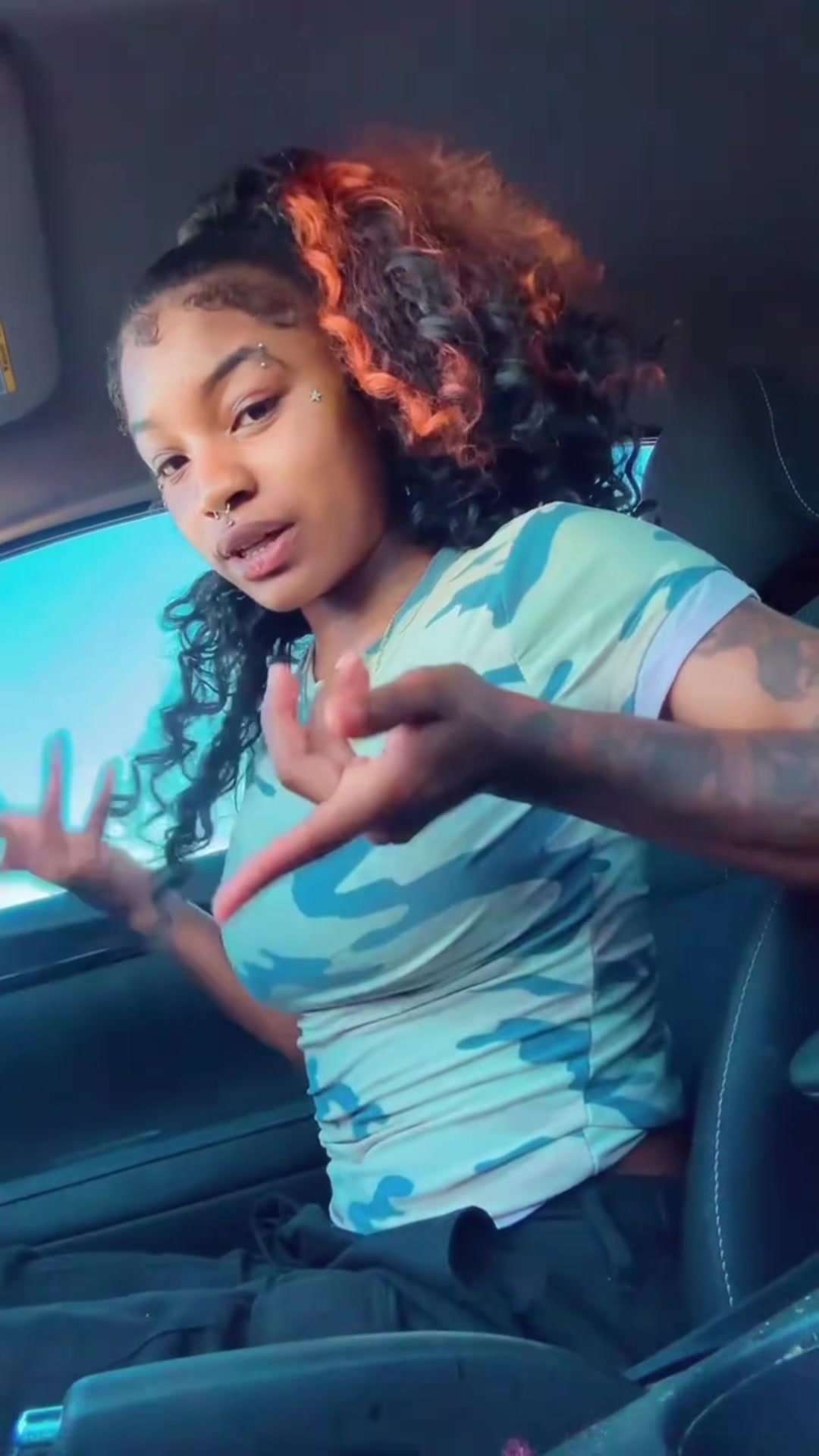 @huncho_mont0