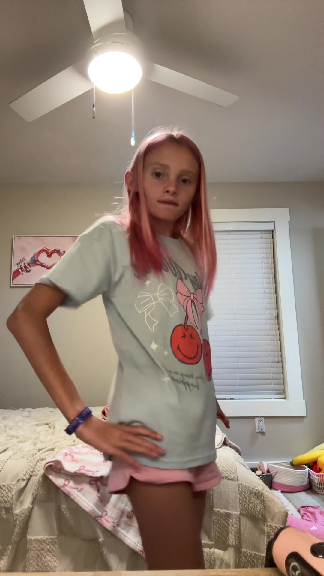 @maddyJ 🫶