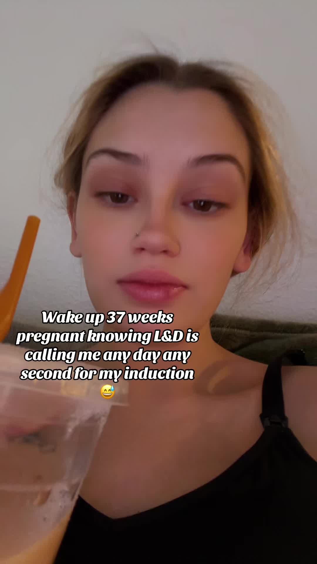 @B💋
