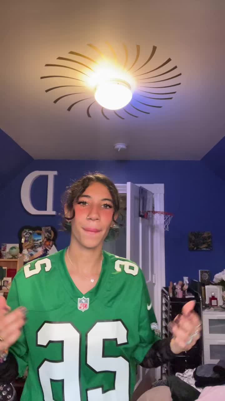 @Dani😋