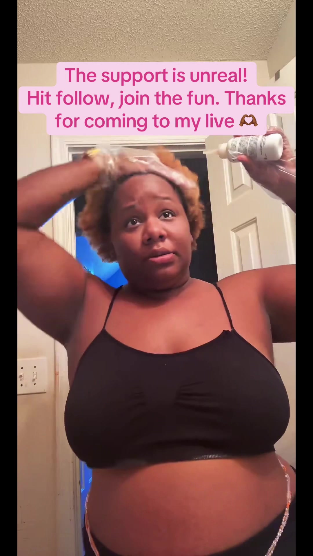 @Nayelimusic