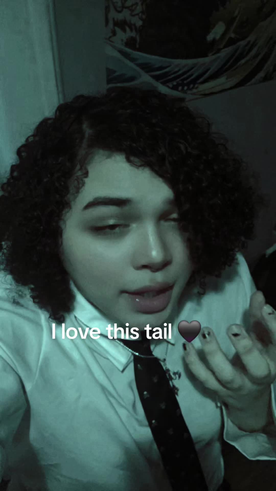 @MarshyIsHawt