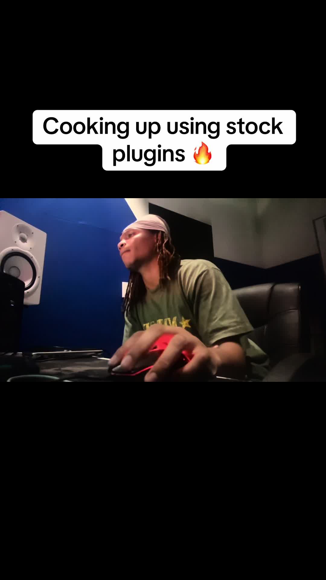 @Jp10