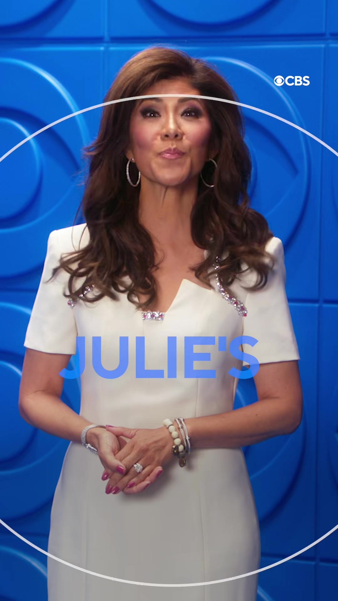 @CBS