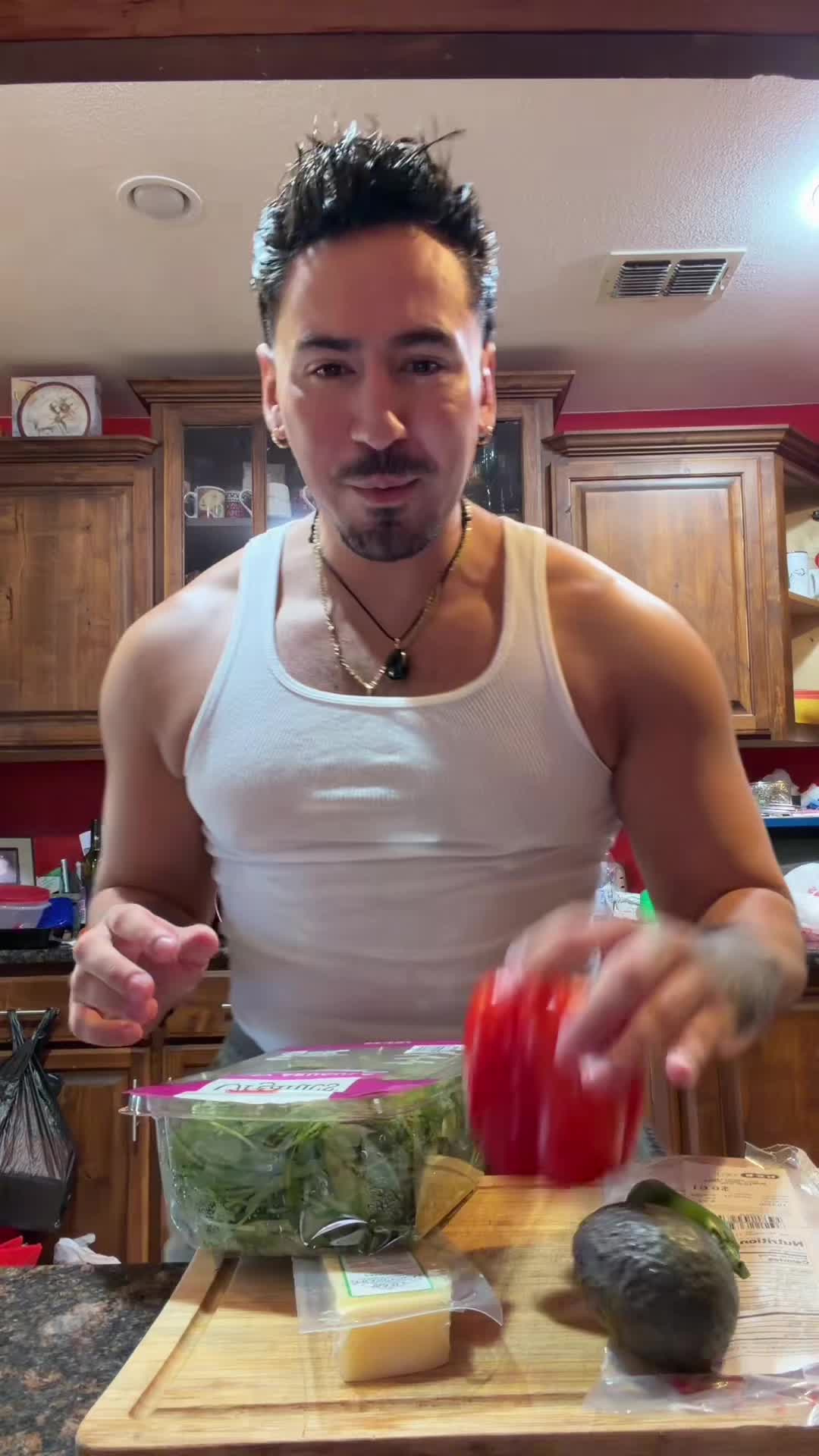 @Soyericlee