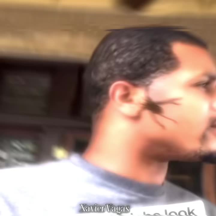 @✝️ Xavier 🇲🇽
