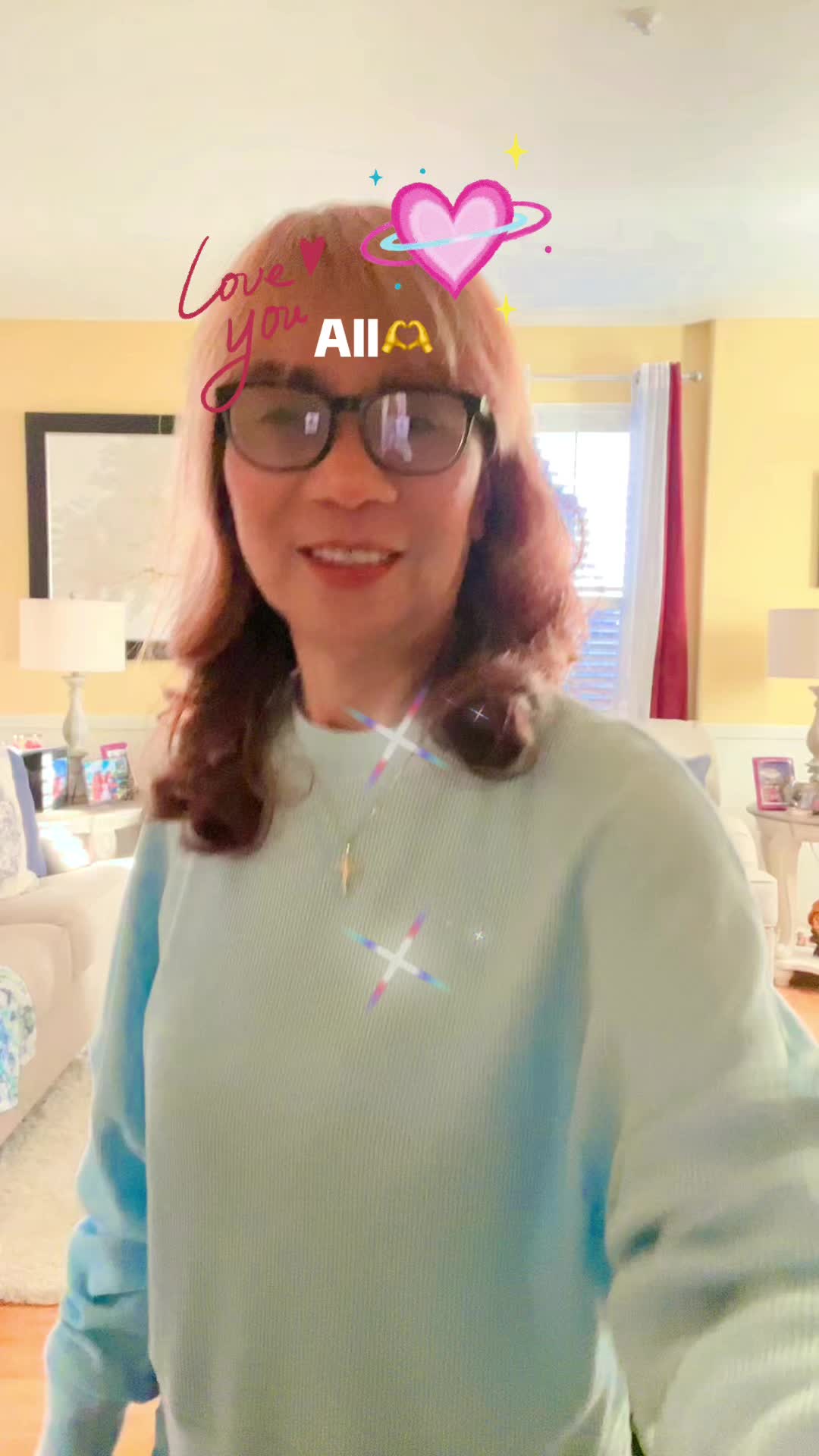 @Mila