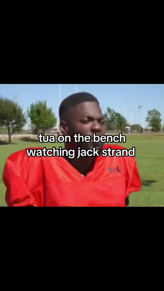 @stan