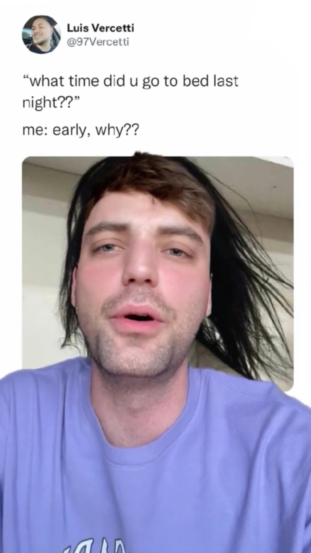 @bentellect