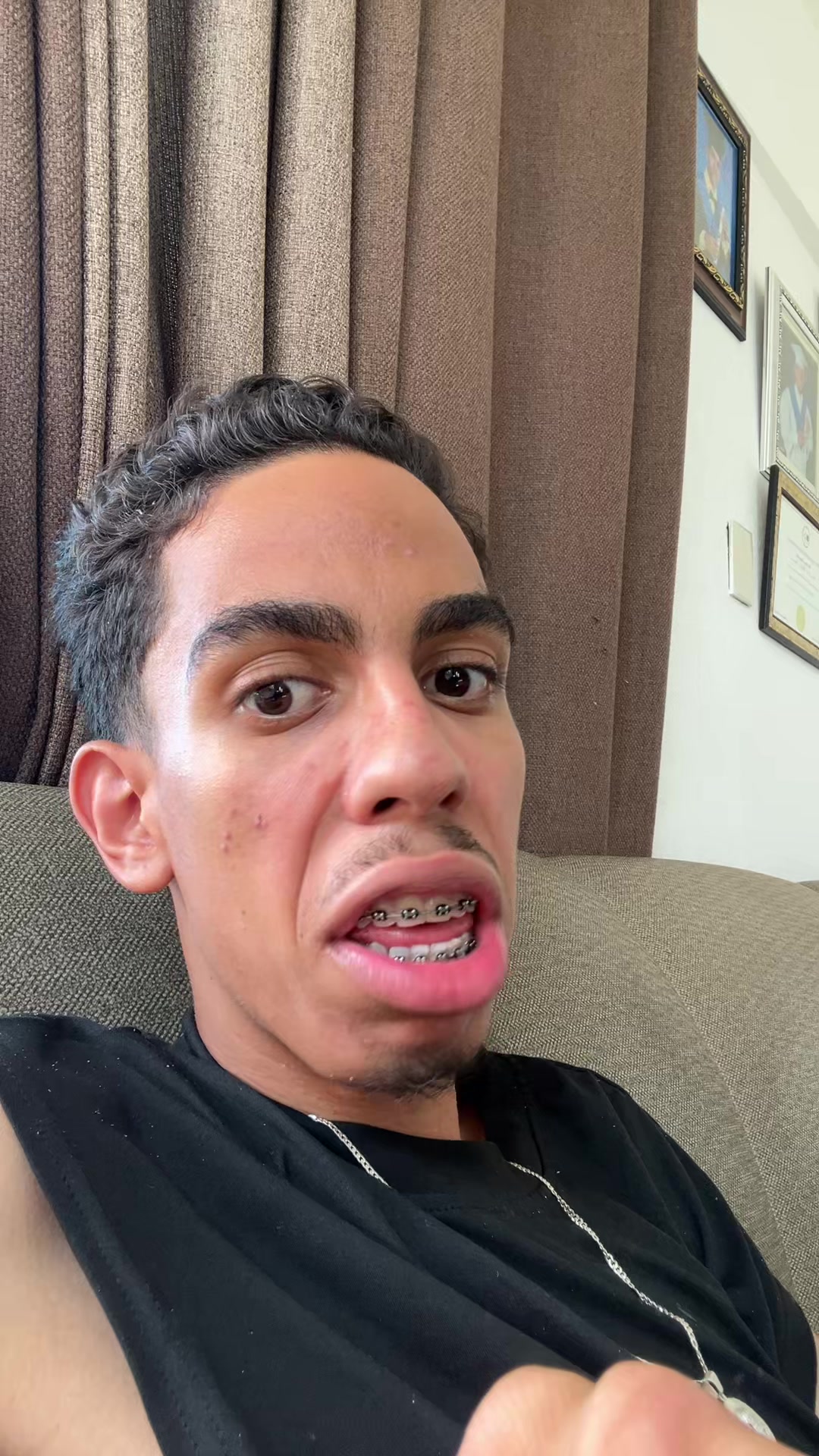 @1uanjosuex