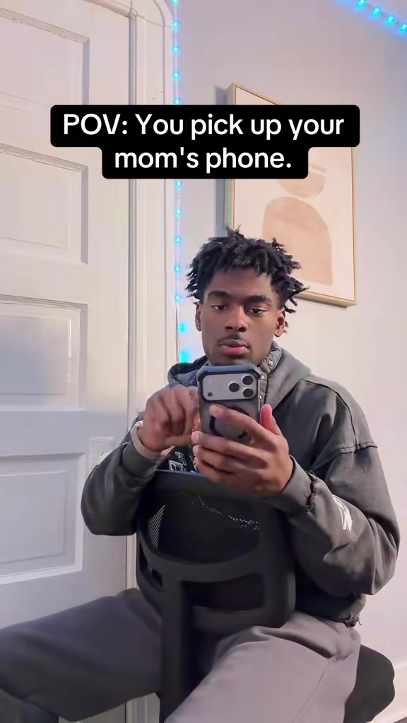 @ibekeigh