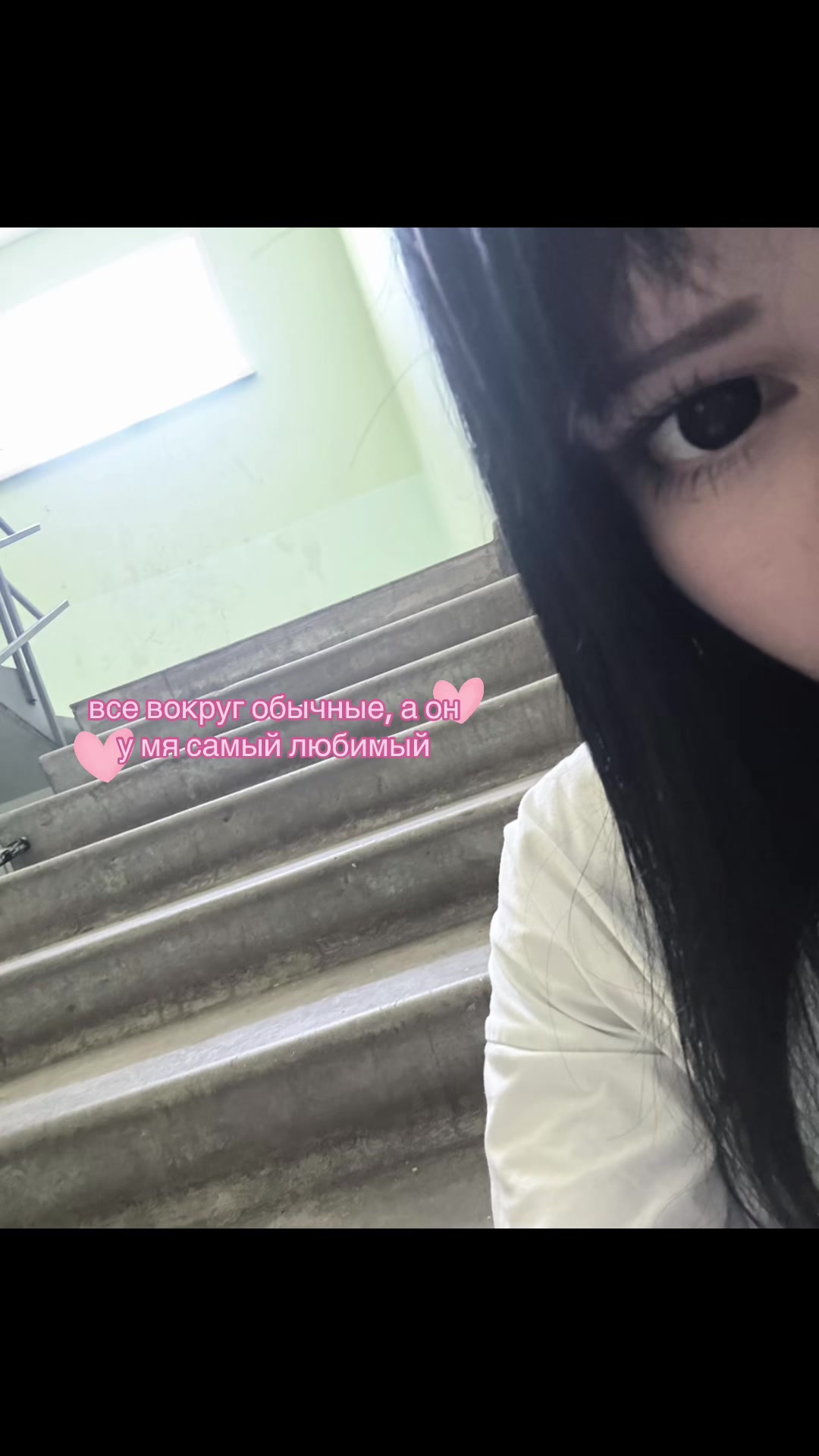 @mxlekis