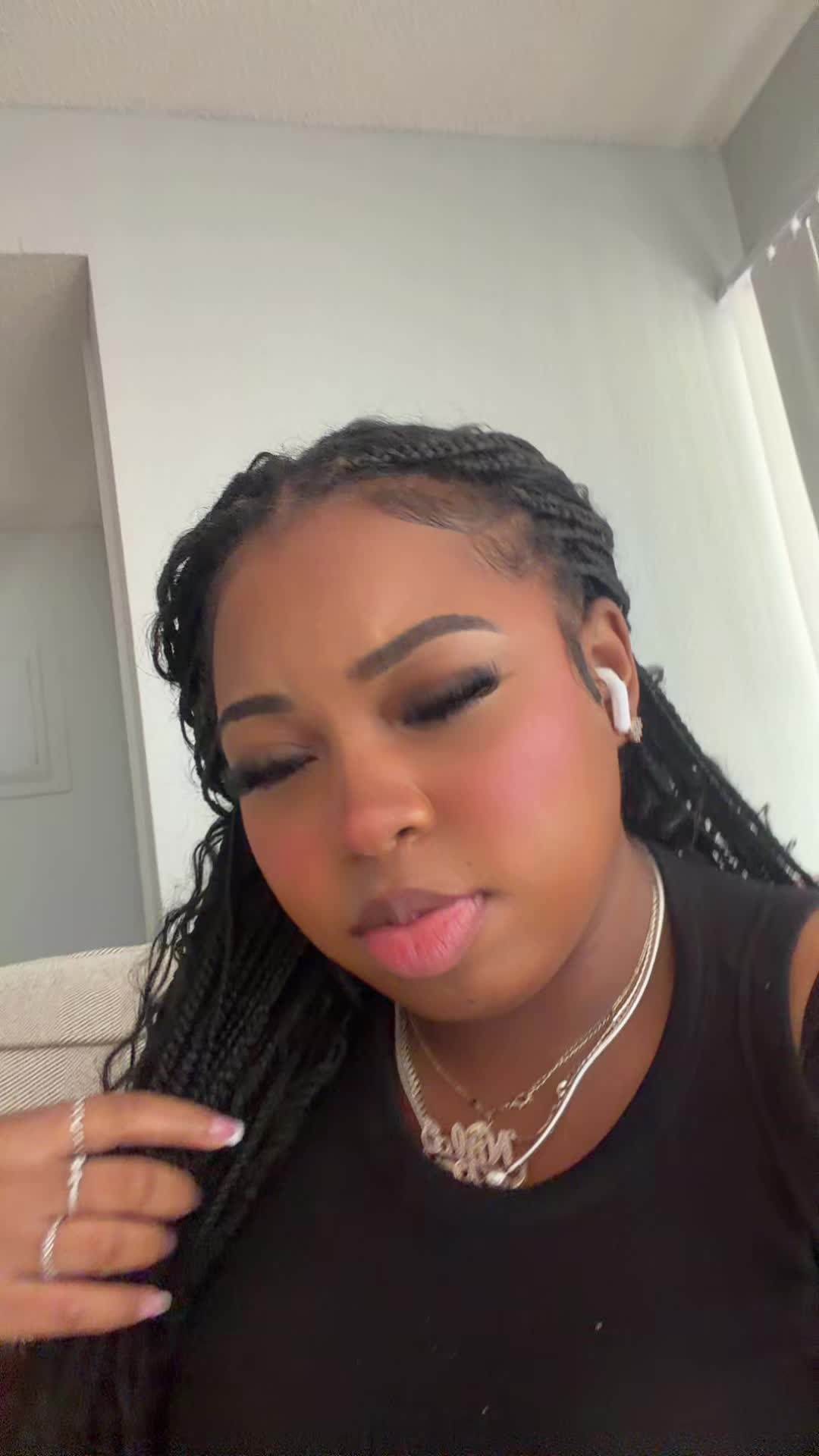 @Nylachanel💗