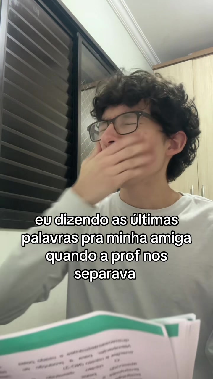 @Murillo Crispim