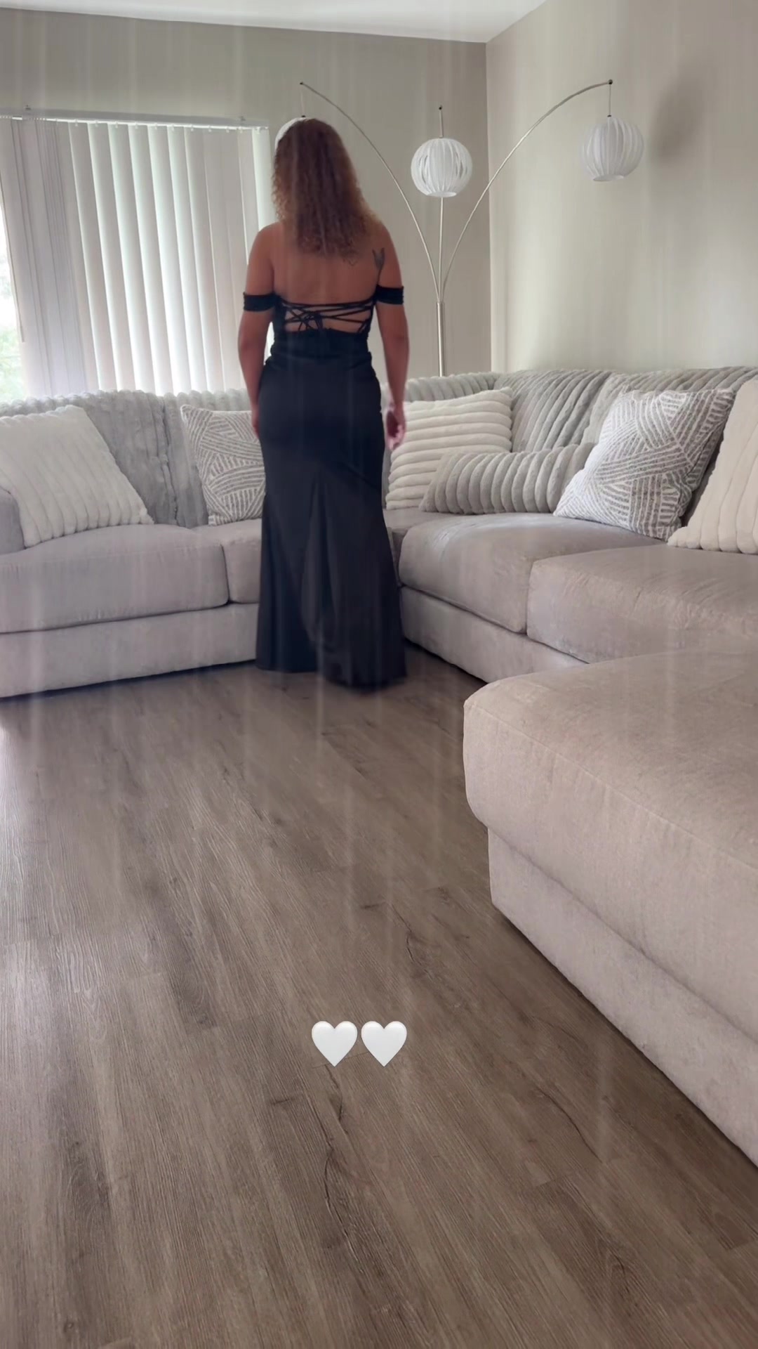 @Laurita Brito