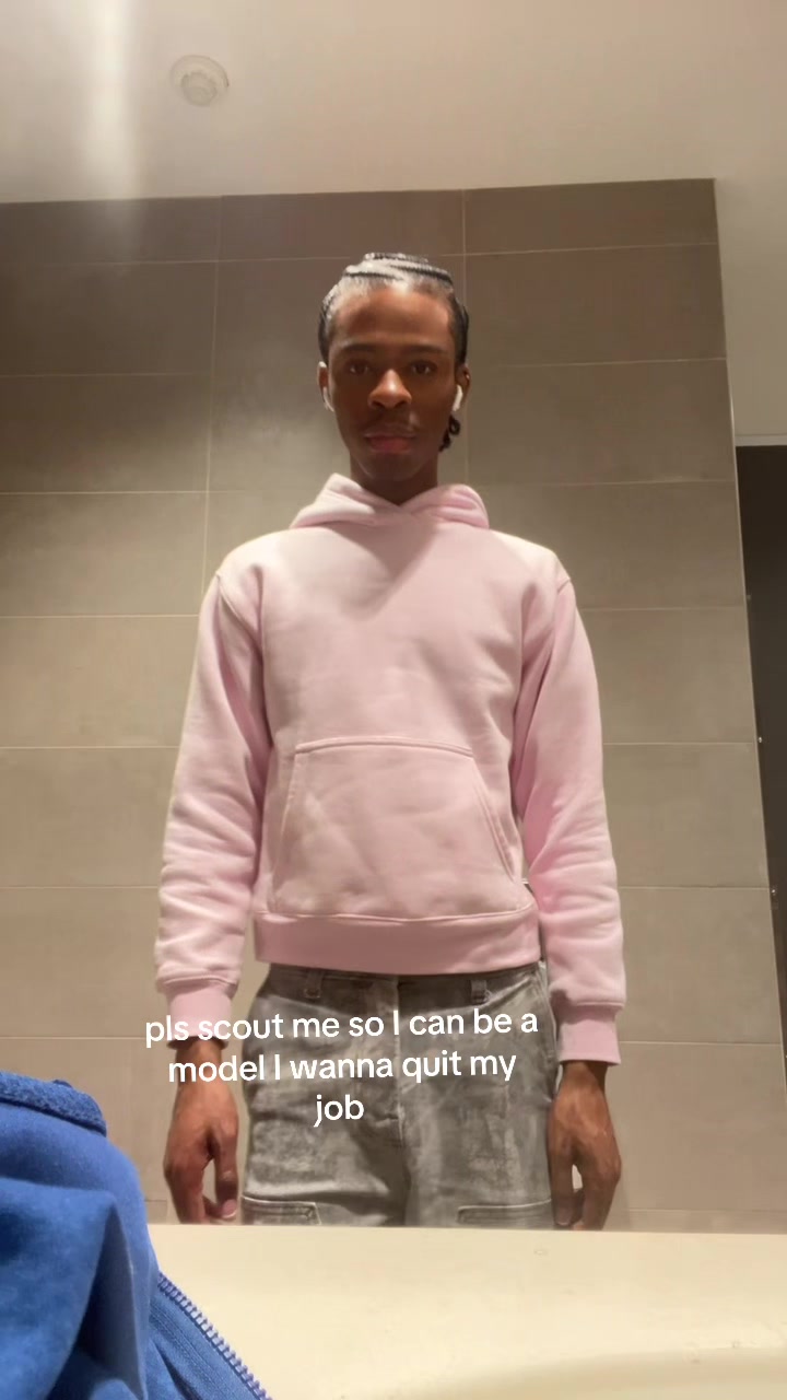 @1sovcious