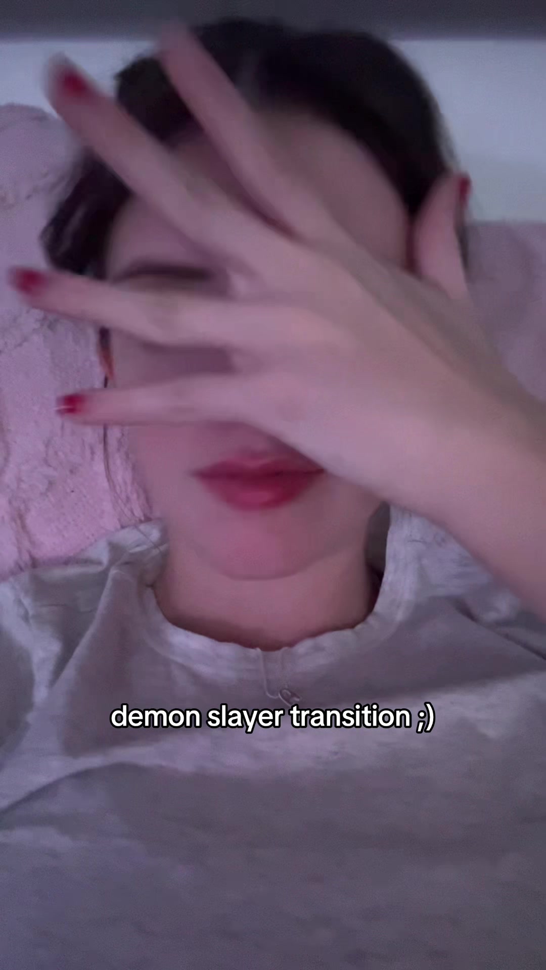 @avaria