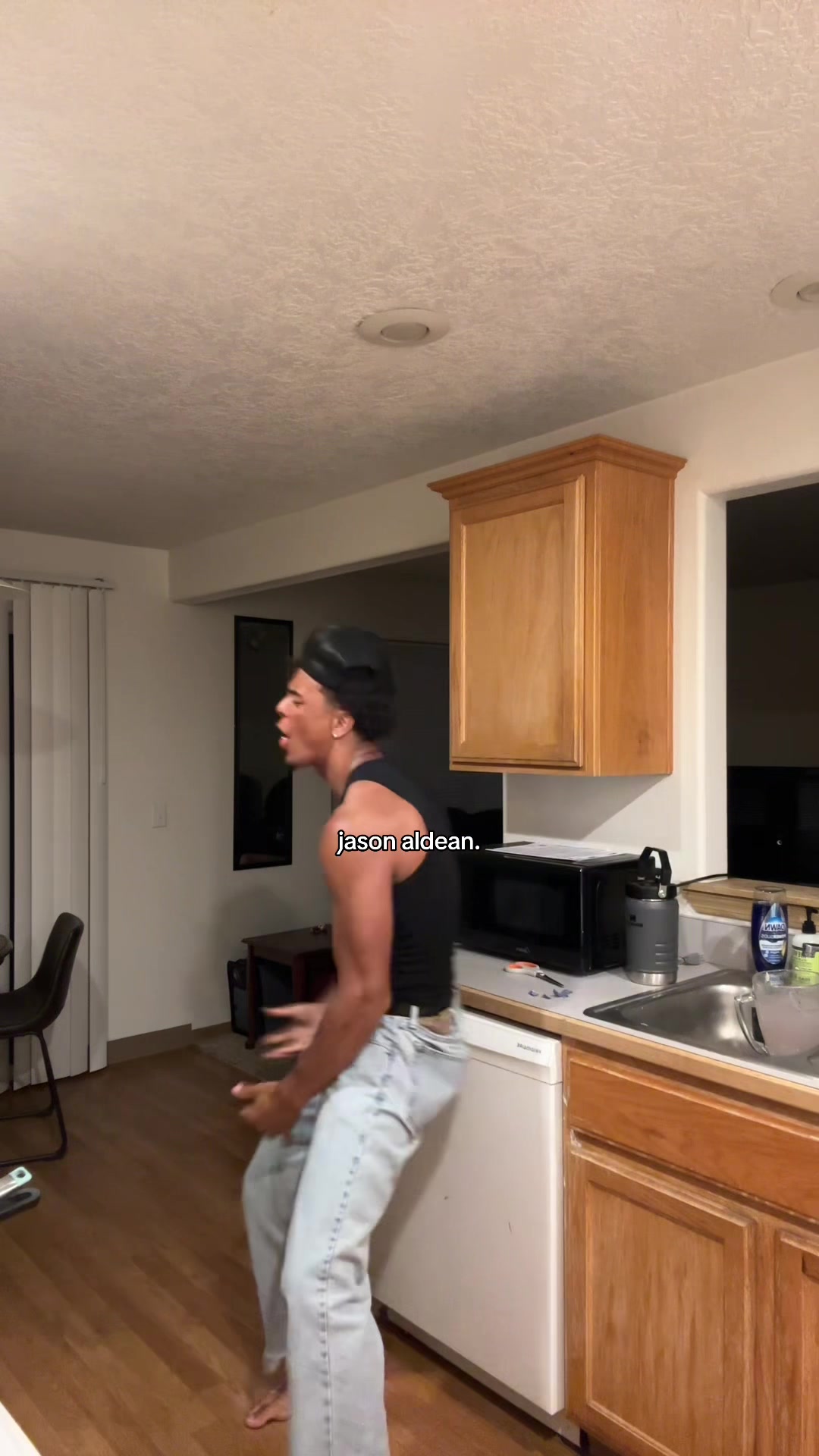 @quanrunit