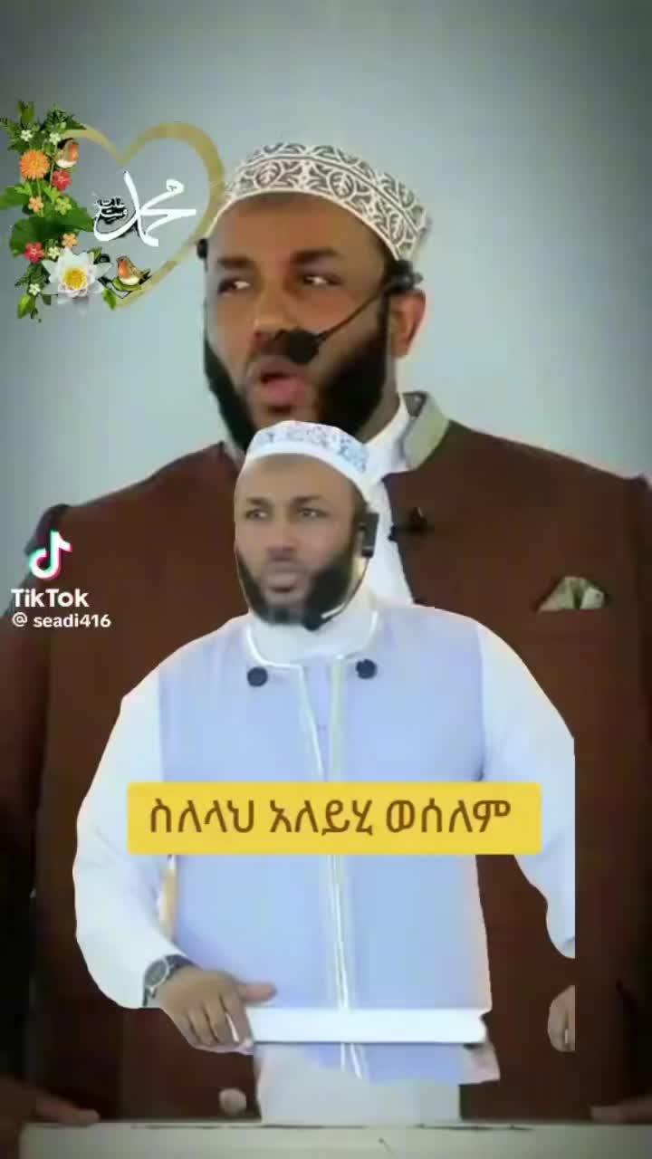 @Huzeyfaa AB