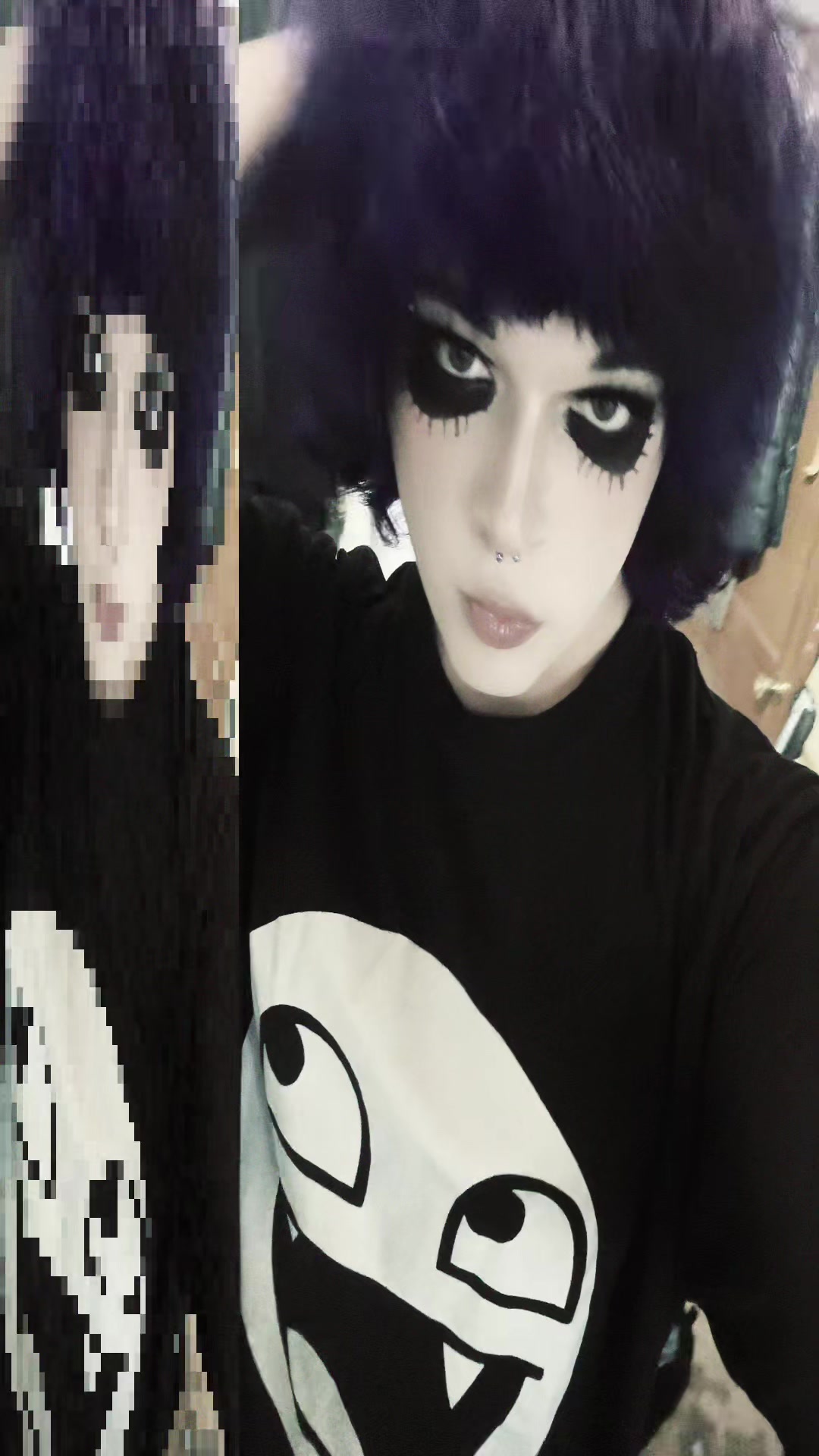@𐌉ᕓ𐌙🦧✨🧟🫪
