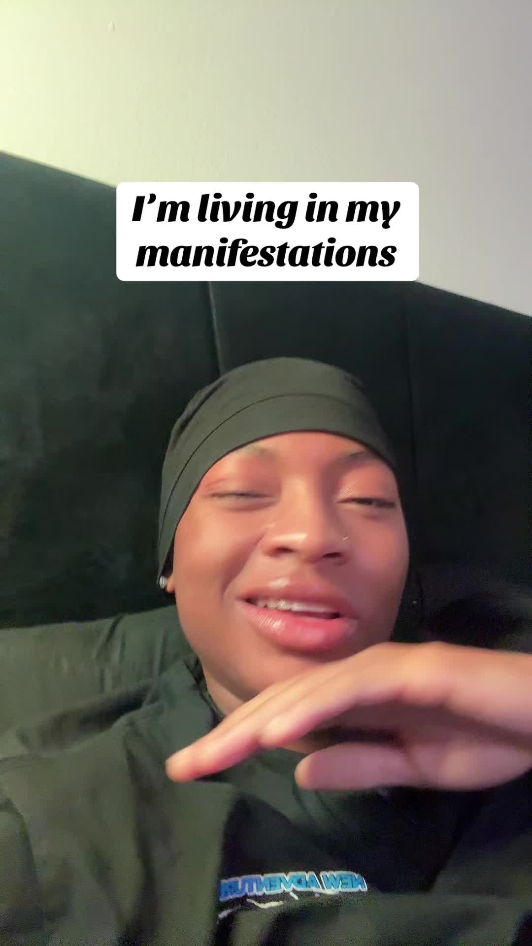 @Tytianna