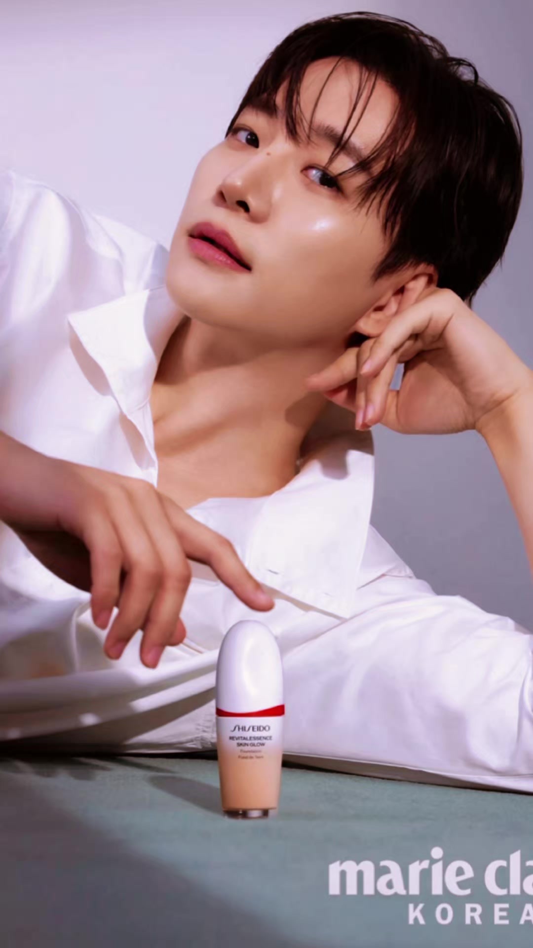 @Junho_onLeeyz