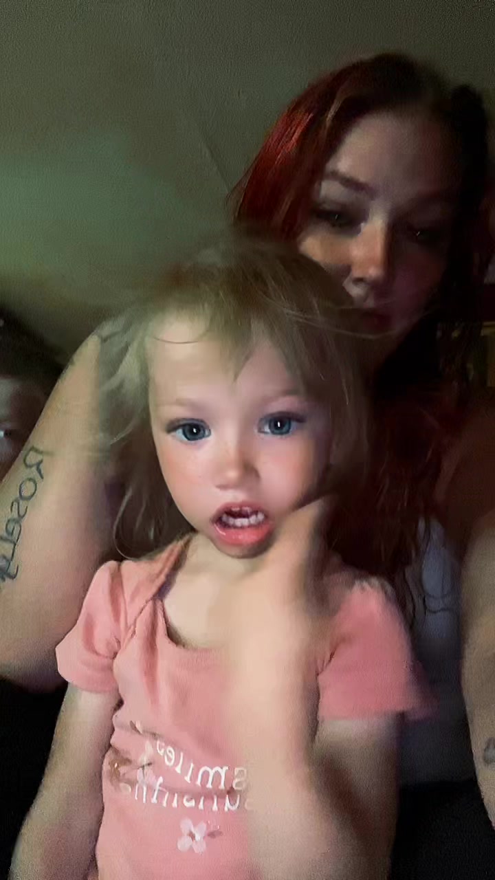 @PammyBaby❤️😘💯